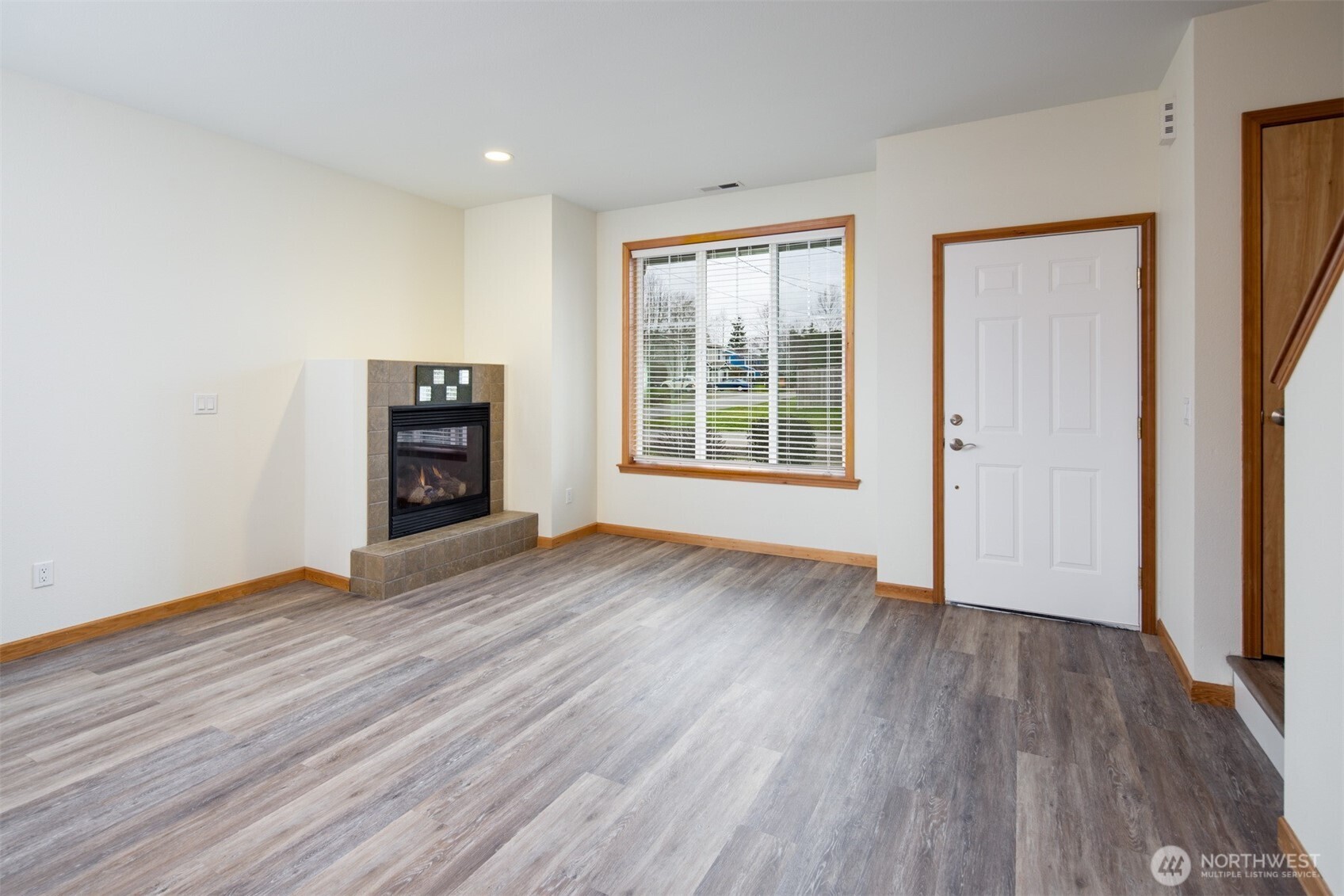 1100 E Illinois Street , Bellingham, WA 98226