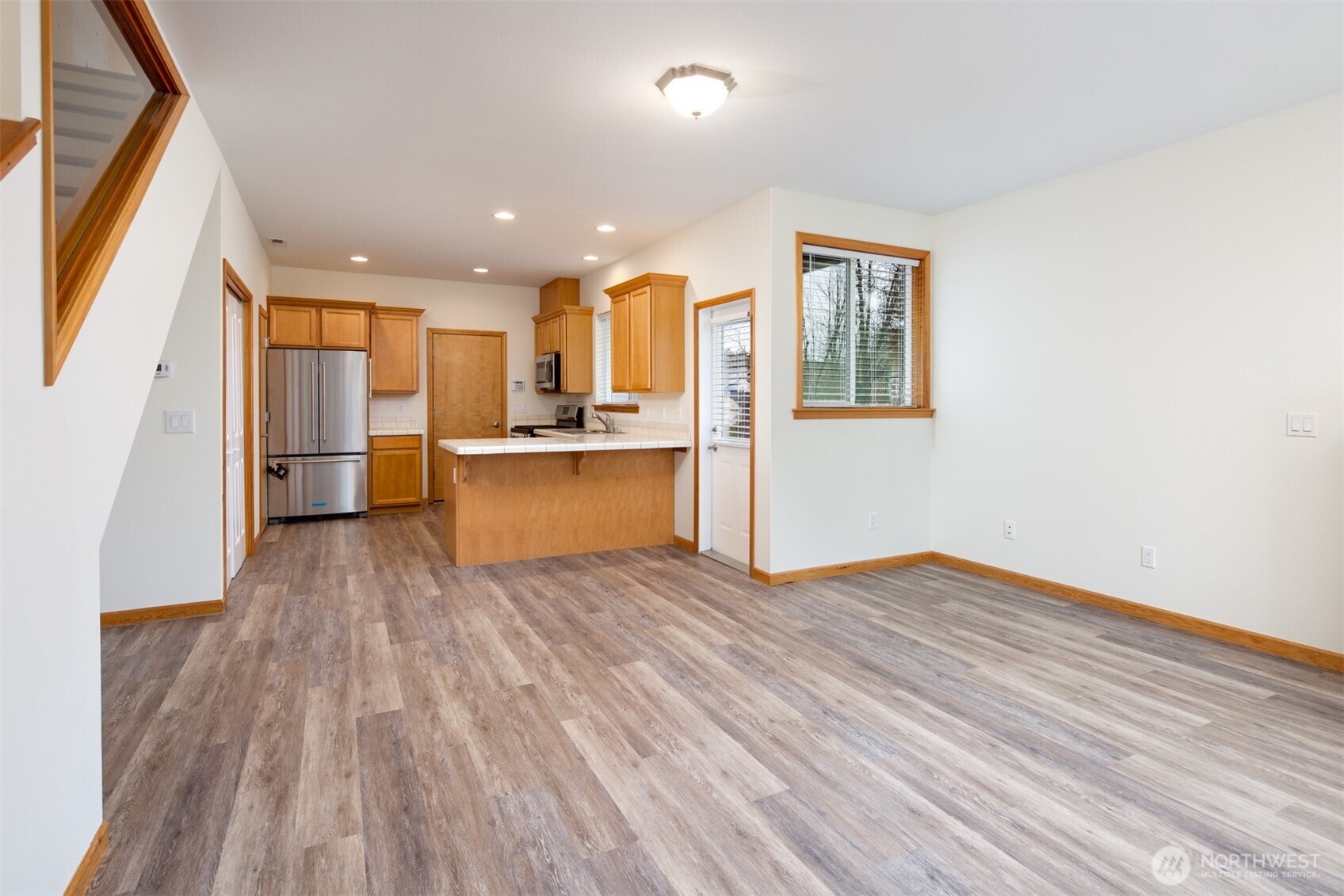 1100 E Illinois Street , Bellingham, WA 98226