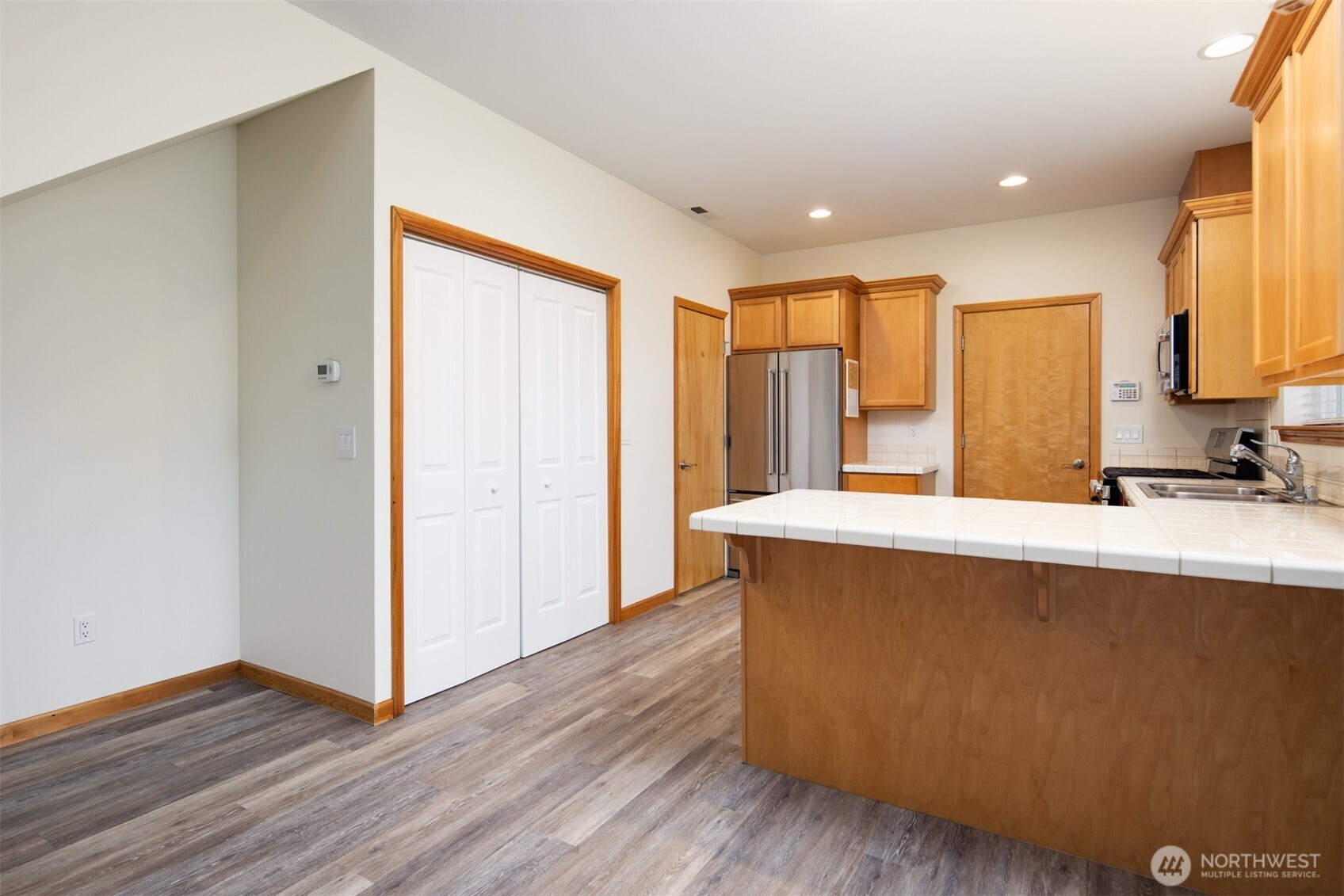 1100 E Illinois Street , Bellingham, WA 98226