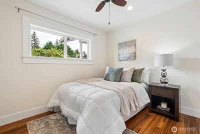 12751 SE 164th Street , Renton, WA 98058 - Photo 12