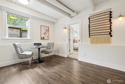 12751 SE 164th Street , Renton, WA 98058 - Photo 15