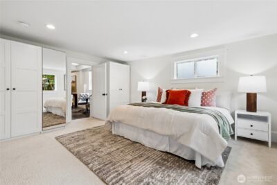 12751 SE 164th Street , Renton, WA 98058 - Photo 16