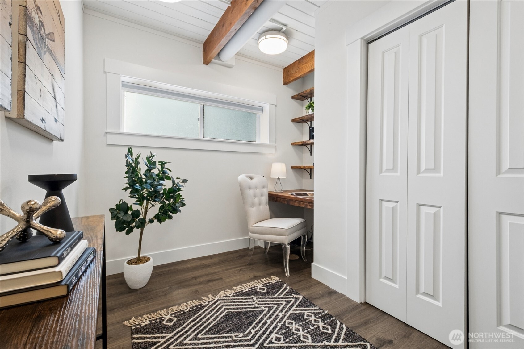 12751 SE 164th Street , Renton, WA 98058