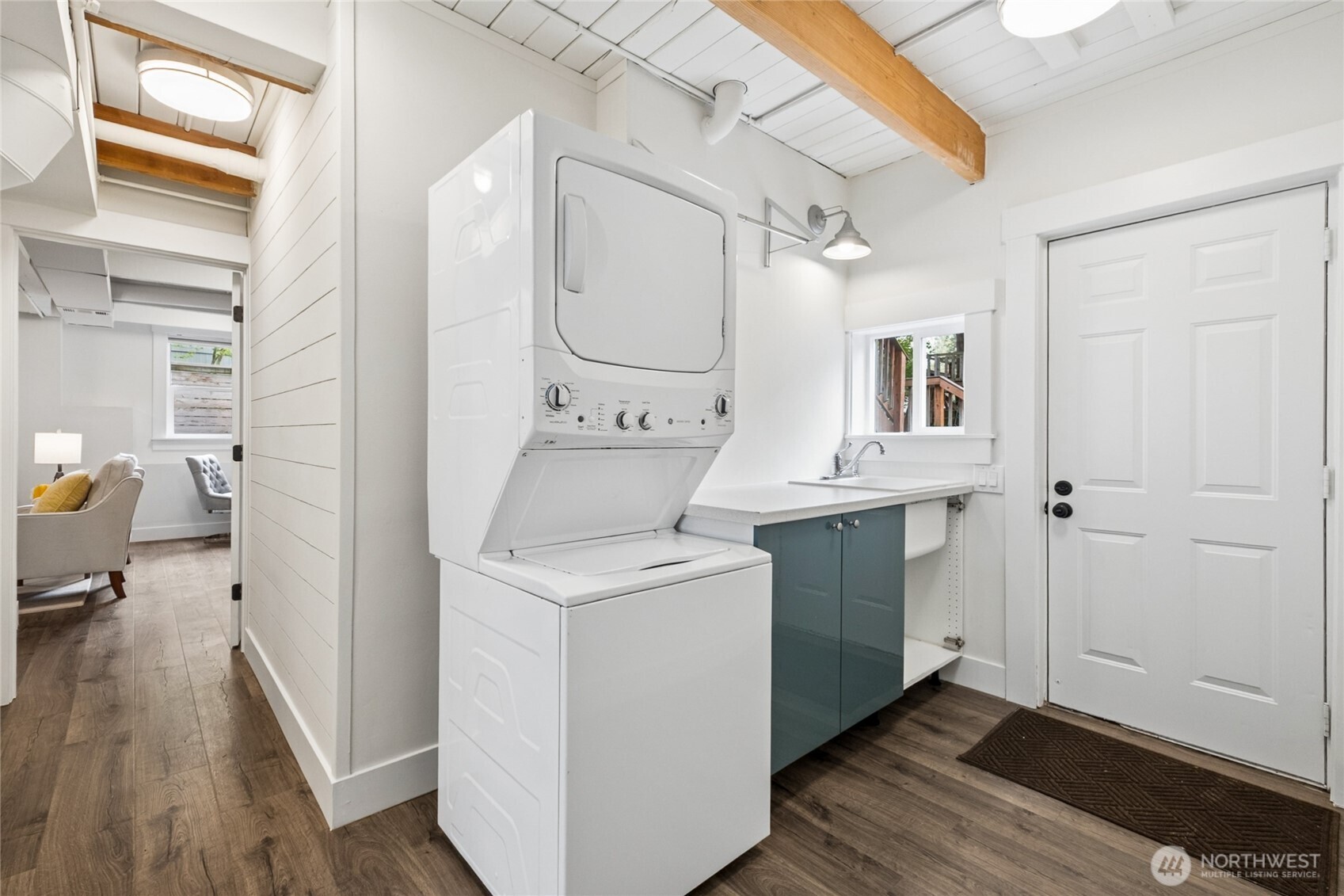 12751 SE 164th Street , Renton, WA 98058
