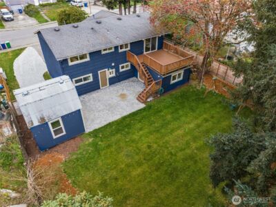 12751 SE 164th Street , Renton, WA 98058 - Photo 22