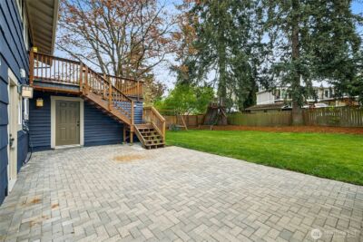 12751 SE 164th Street , Renton, WA 98058 - Photo 23