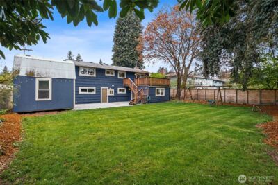 12751 SE 164th Street , Renton, WA 98058 - Photo 24