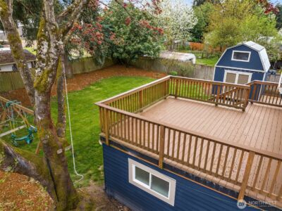 12751 SE 164th Street , Renton, WA 98058 - Photo 25