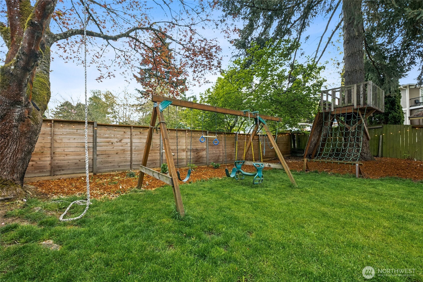 12751 SE 164th Street , Renton, WA 98058
