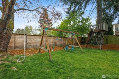 12751 SE 164th Street , Renton, WA 98058 - Photo 26