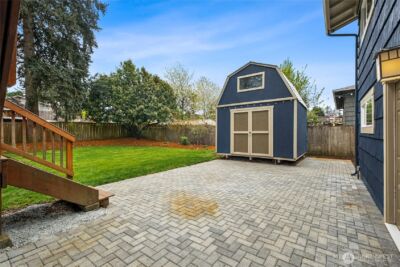 12751 SE 164th Street , Renton, WA 98058 - Photo 27