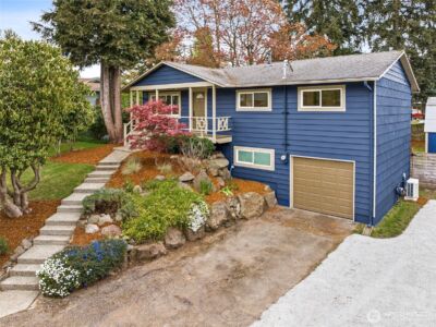 12751 SE 164th Street , Renton, WA 98058 - Photo 28