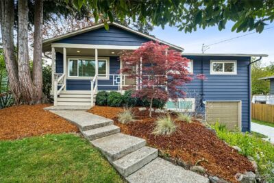 12751 SE 164th Street , Renton, WA 98058 - Photo 30