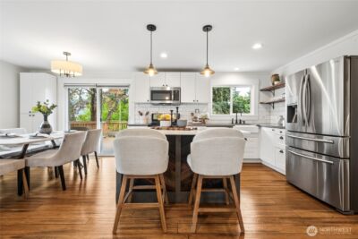12751 SE 164th Street , Renton, WA 98058 - Photo 3