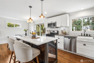 12751 SE 164th Street , Renton, WA 98058 - Photo 7