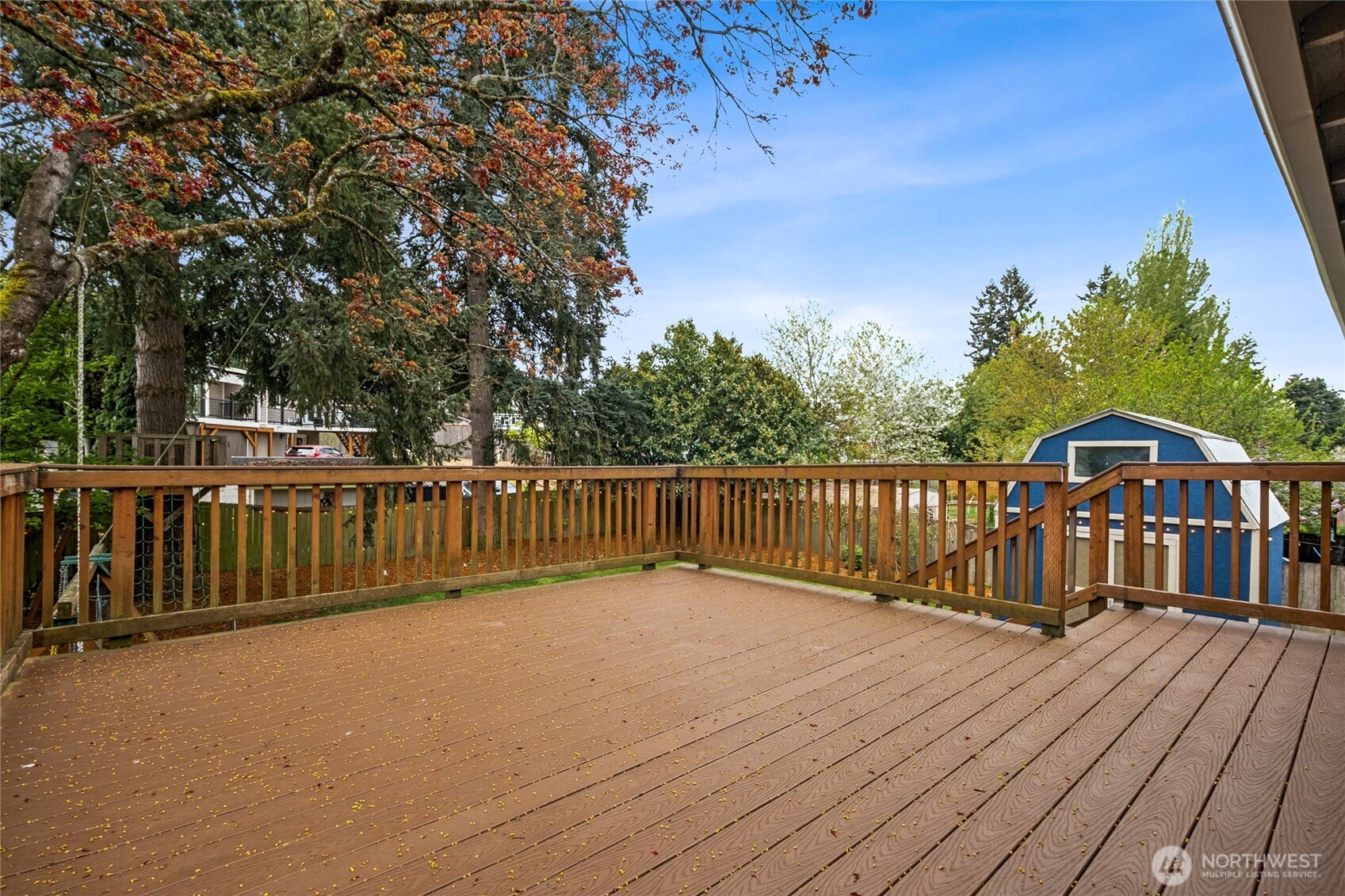 12751 SE 164th Street , Renton, WA 98058