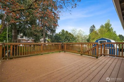12751 SE 164th Street , Renton, WA 98058 - Photo 8