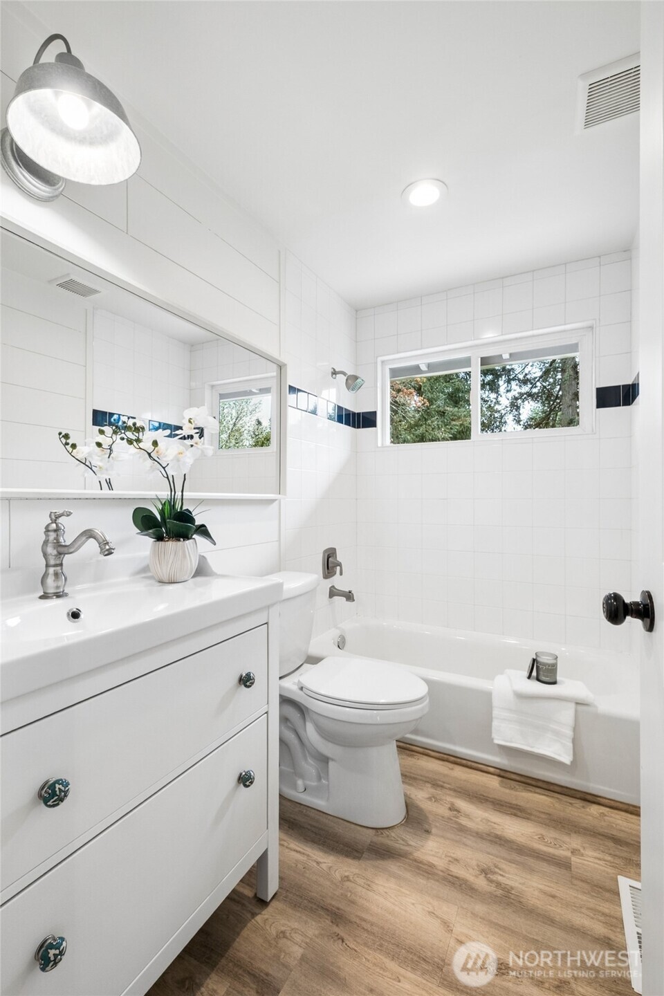 12751 SE 164th Street , Renton, WA 98058
