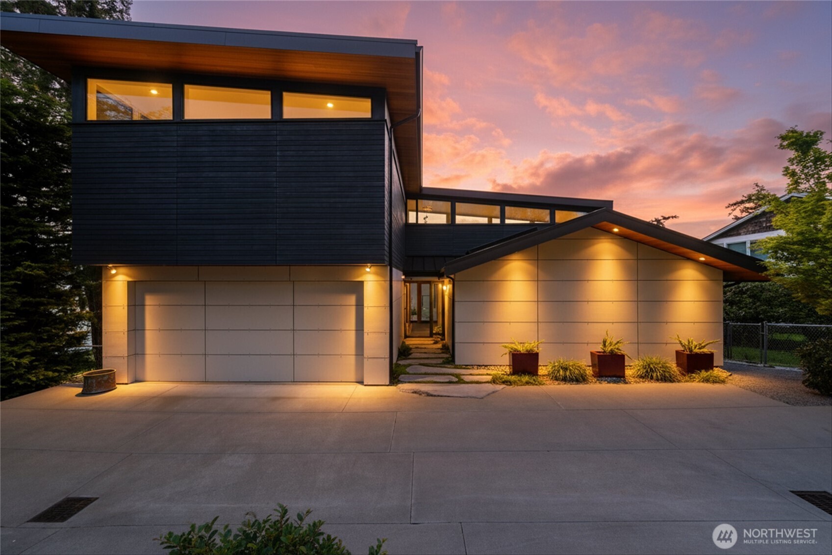 838 Sundown Lane , Camano Island, WA 98282