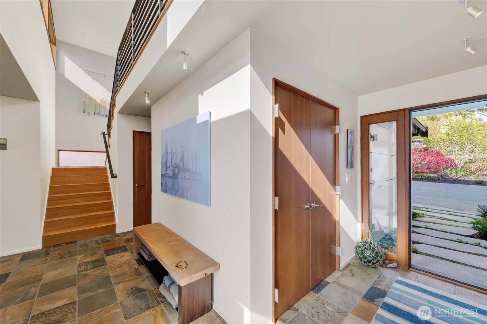 838 Sundown Lane , Camano Island, WA 98282