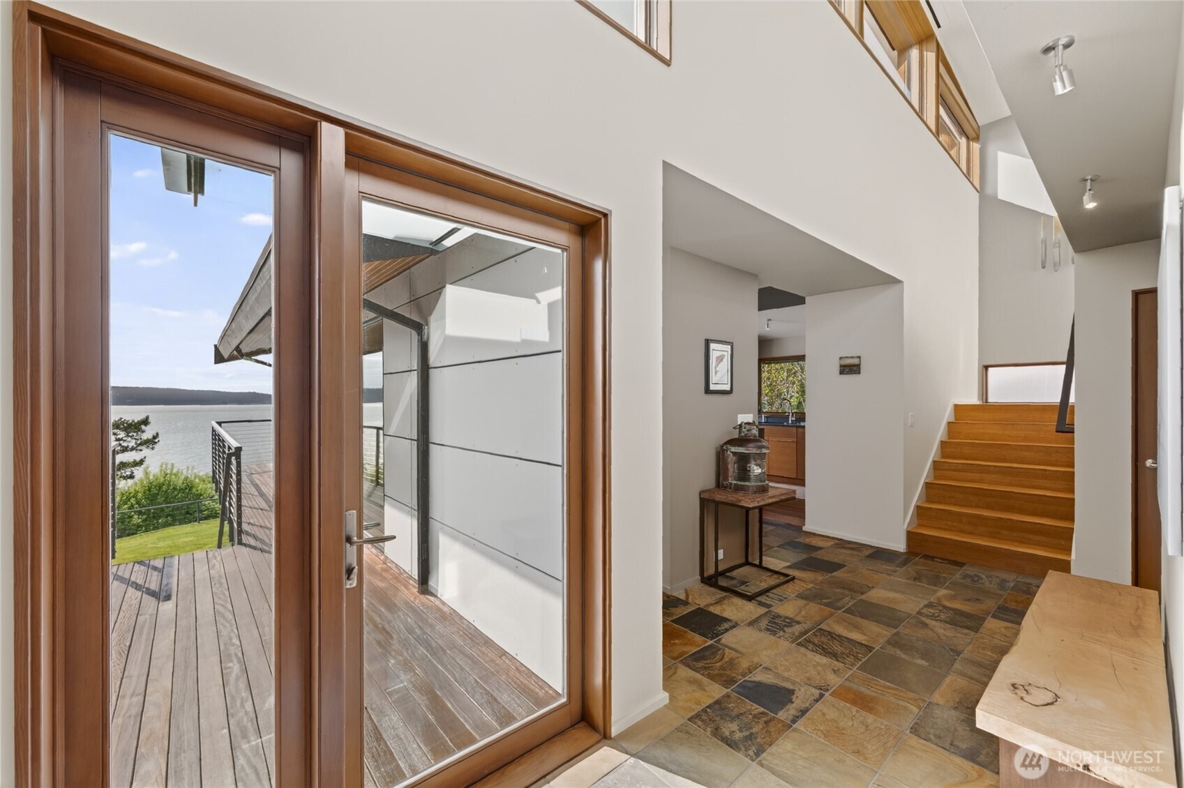 838 Sundown Lane , Camano Island, WA 98282