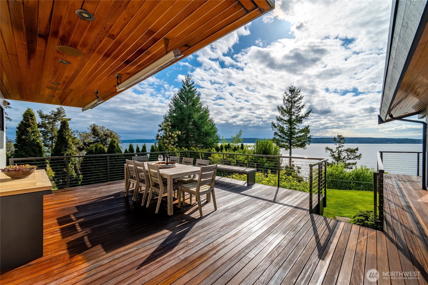 838 Sundown Lane , Camano Island, WA 98282