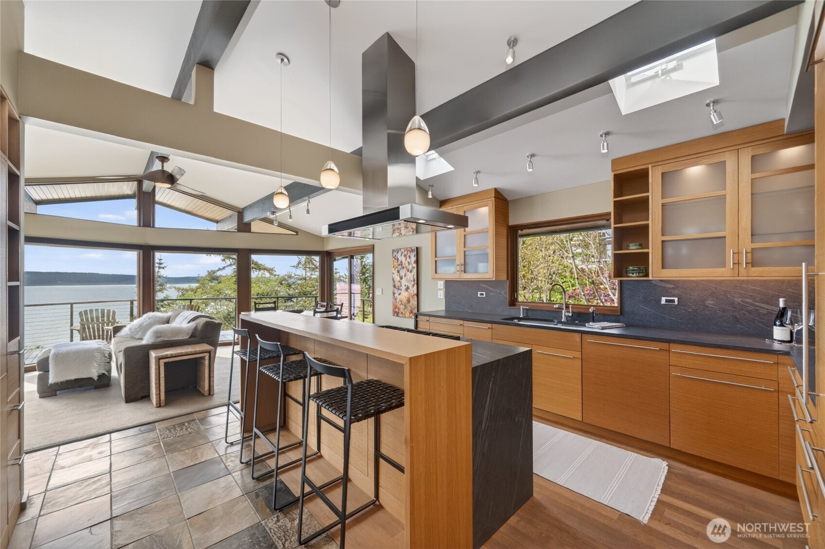 838 Sundown Lane , Camano Island, WA 98282