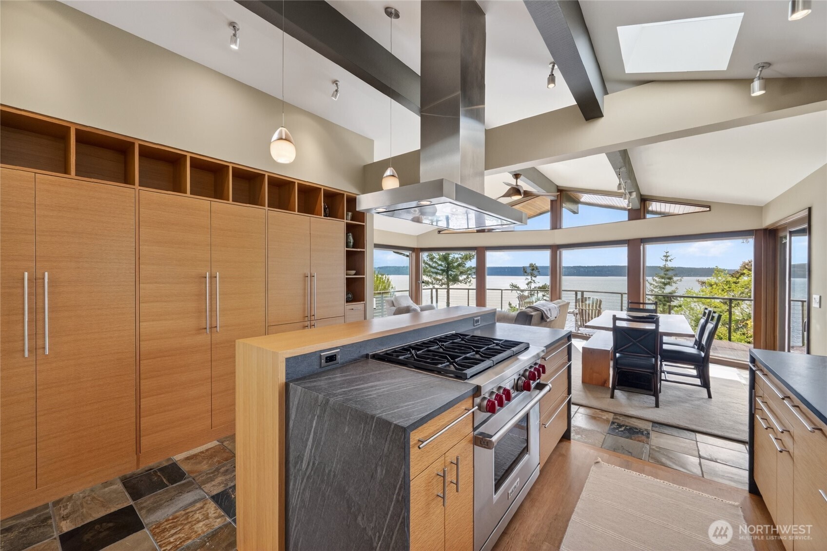 838 Sundown Lane , Camano Island, WA 98282