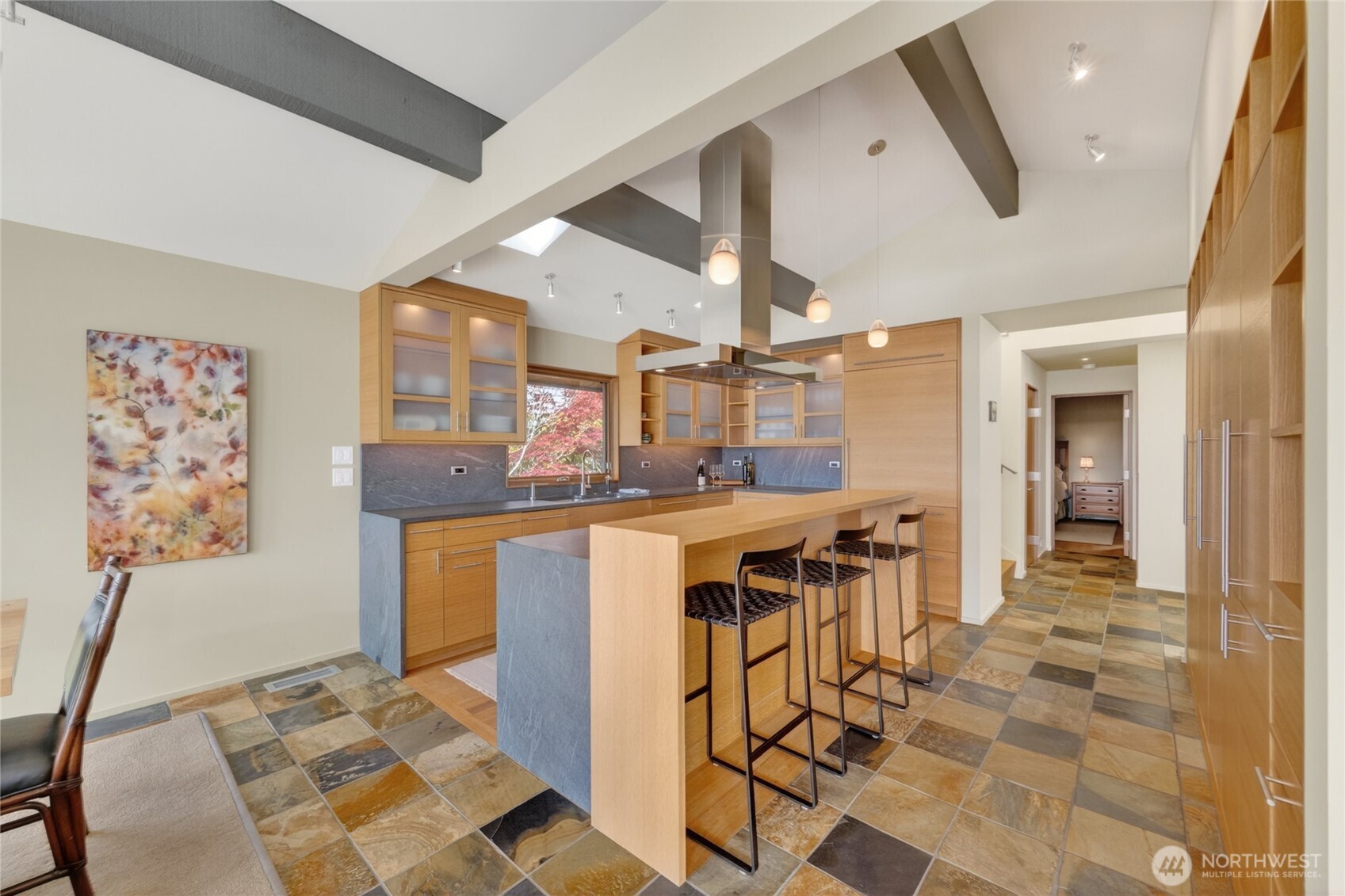 838 Sundown Lane , Camano Island, WA 98282