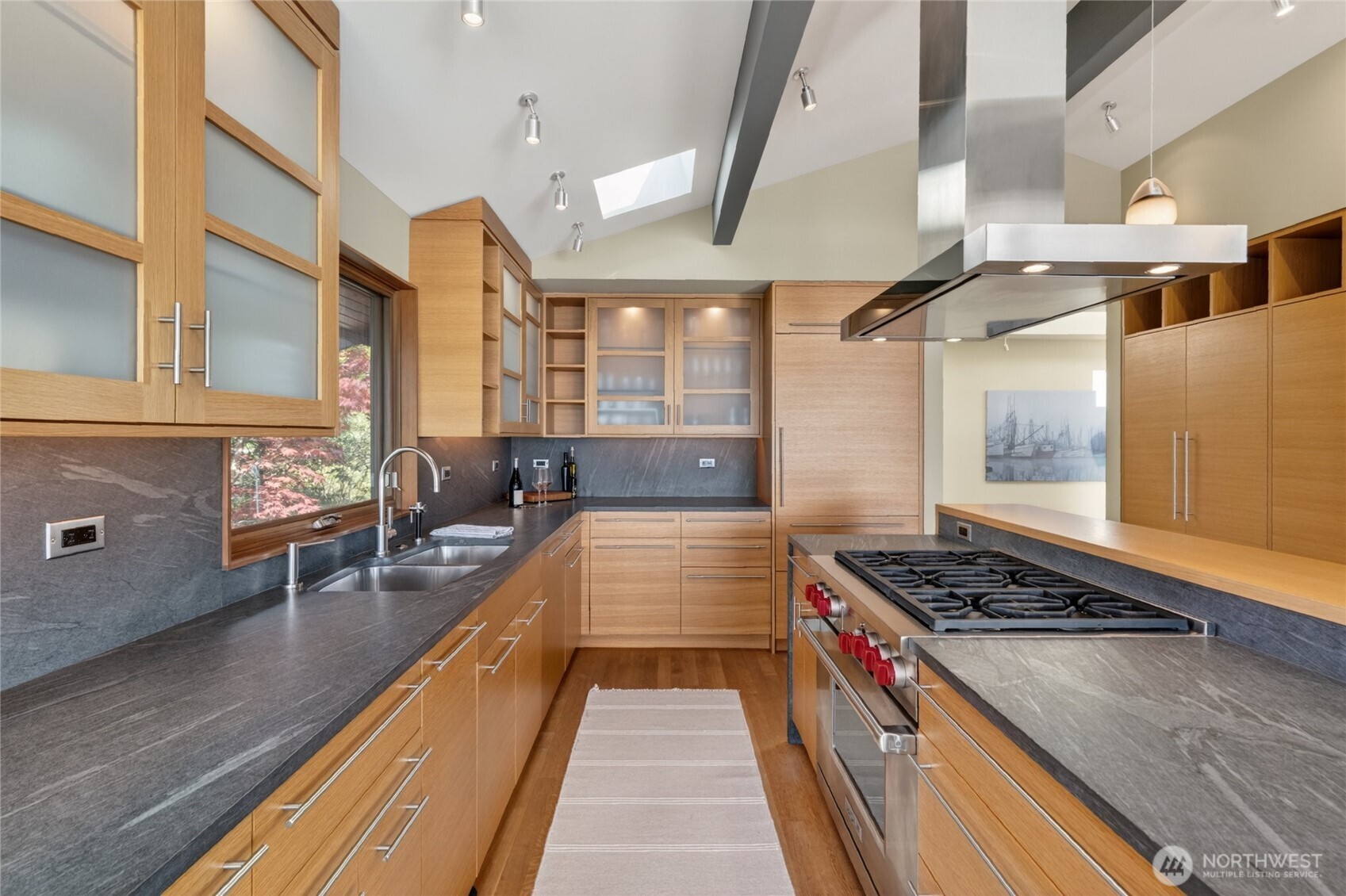838 Sundown Lane , Camano Island, WA 98282
