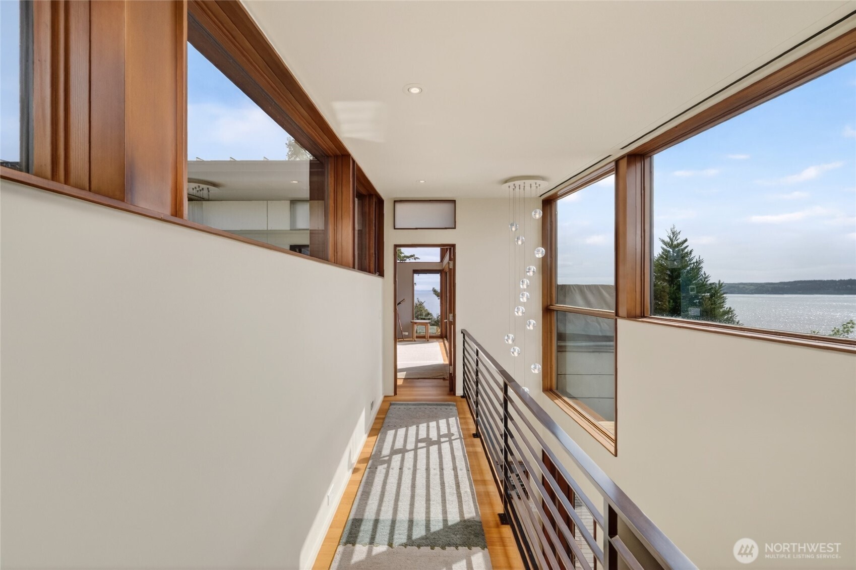 838 Sundown Lane , Camano Island, WA 98282