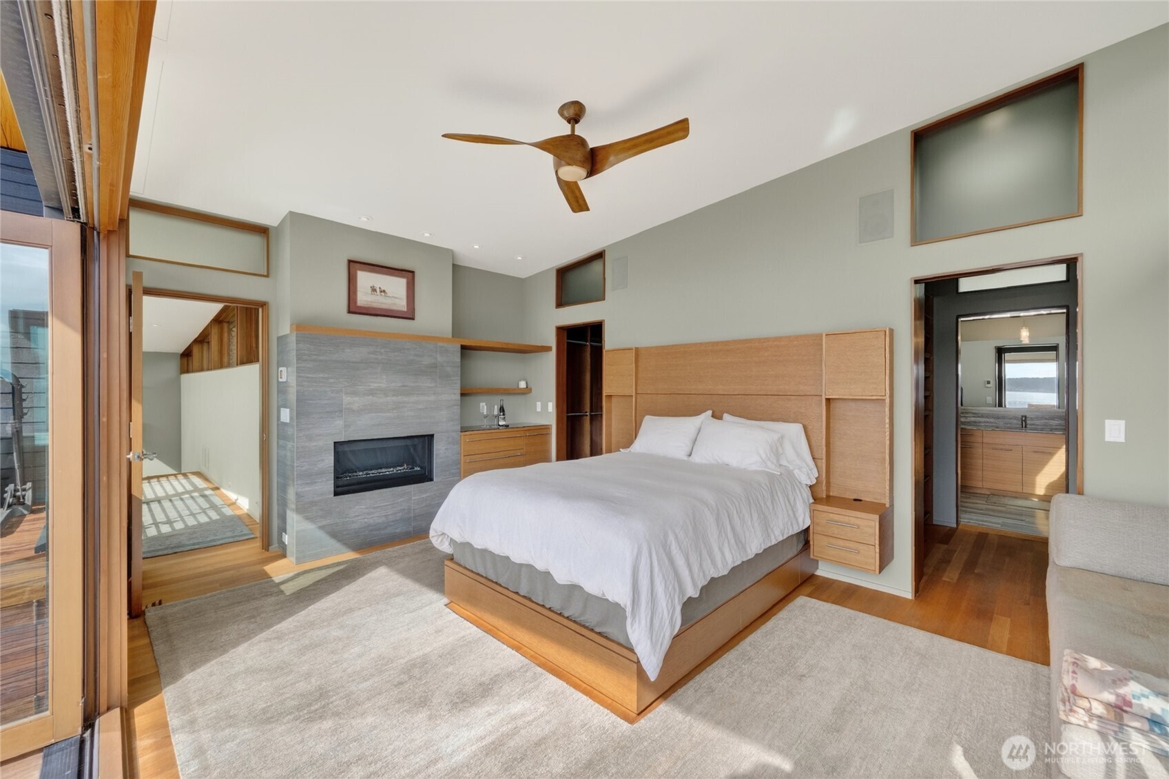 838 Sundown Lane , Camano Island, WA 98282