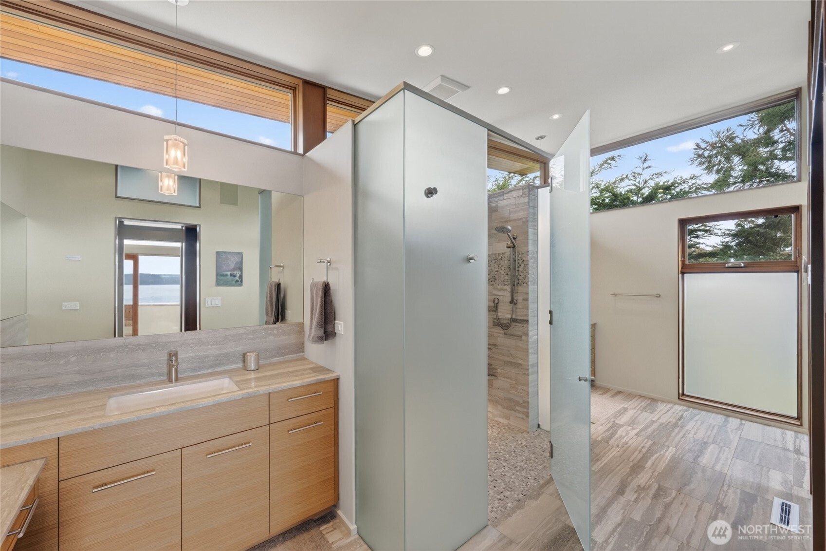 838 Sundown Lane , Camano Island, WA 98282