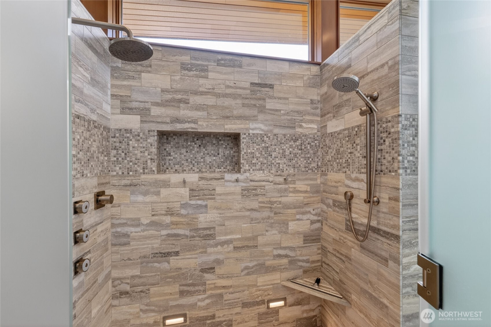838 Sundown Lane , Camano Island, WA 98282