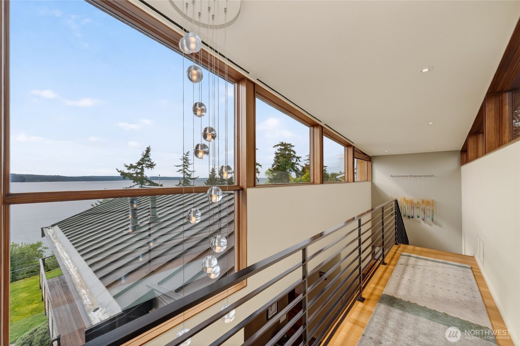 838 Sundown Lane , Camano Island, WA 98282