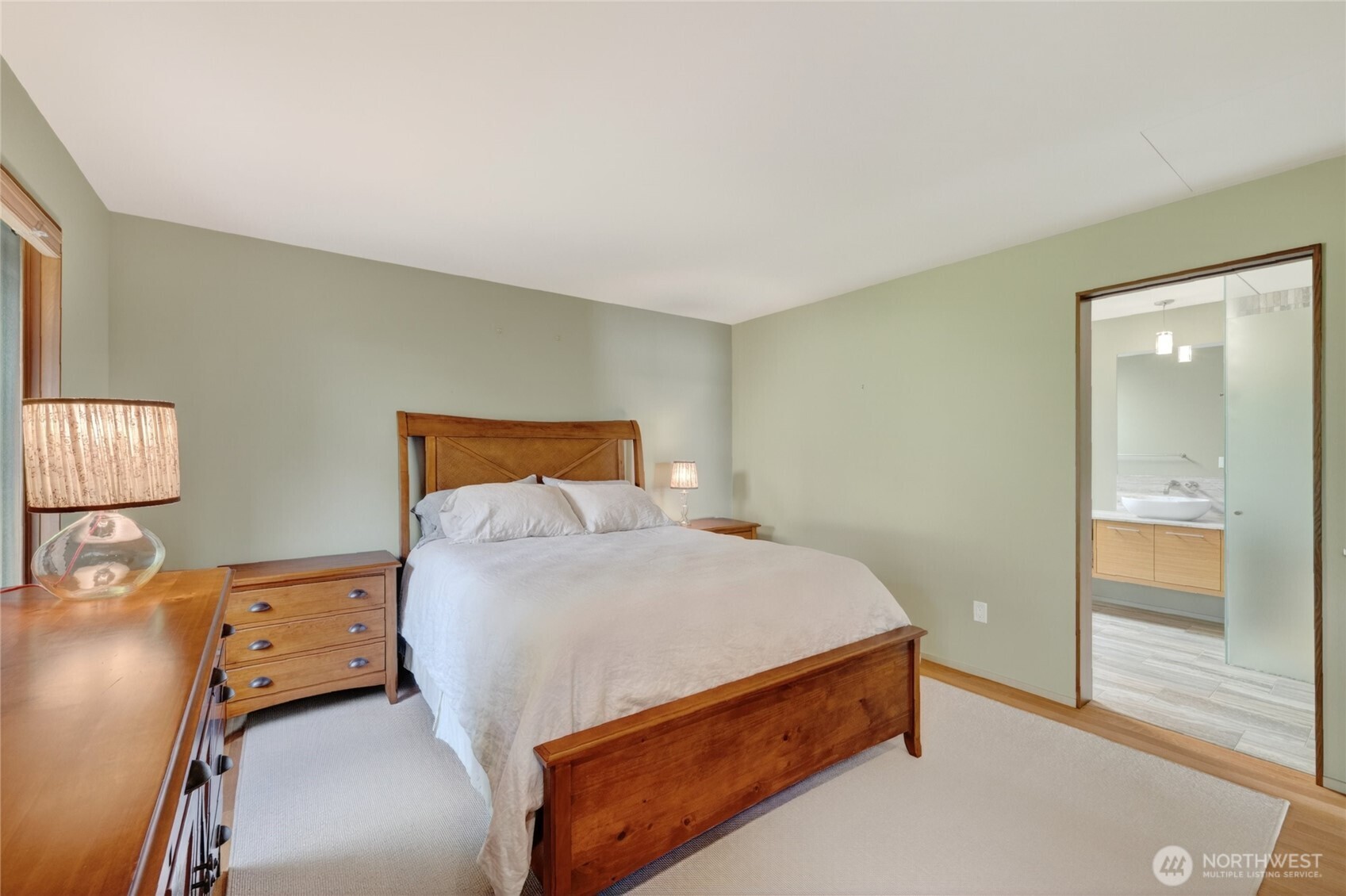 838 Sundown Lane , Camano Island, WA 98282