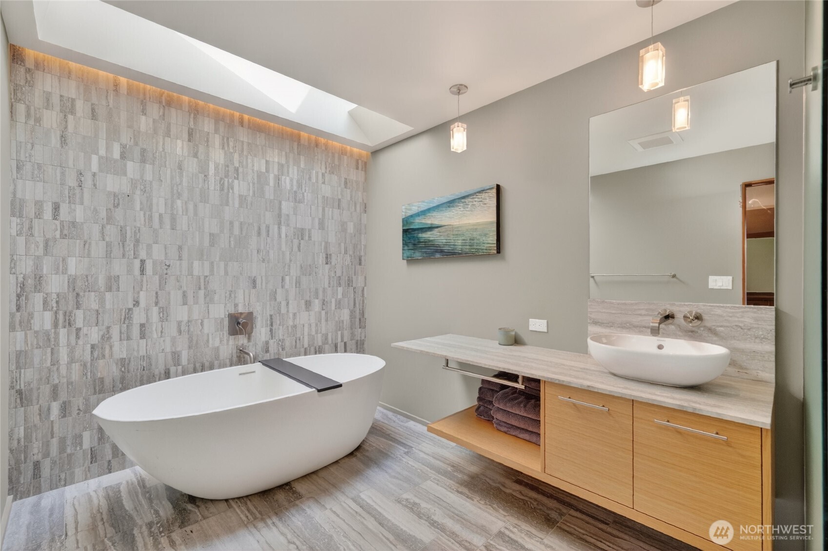 838 Sundown Lane , Camano Island, WA 98282