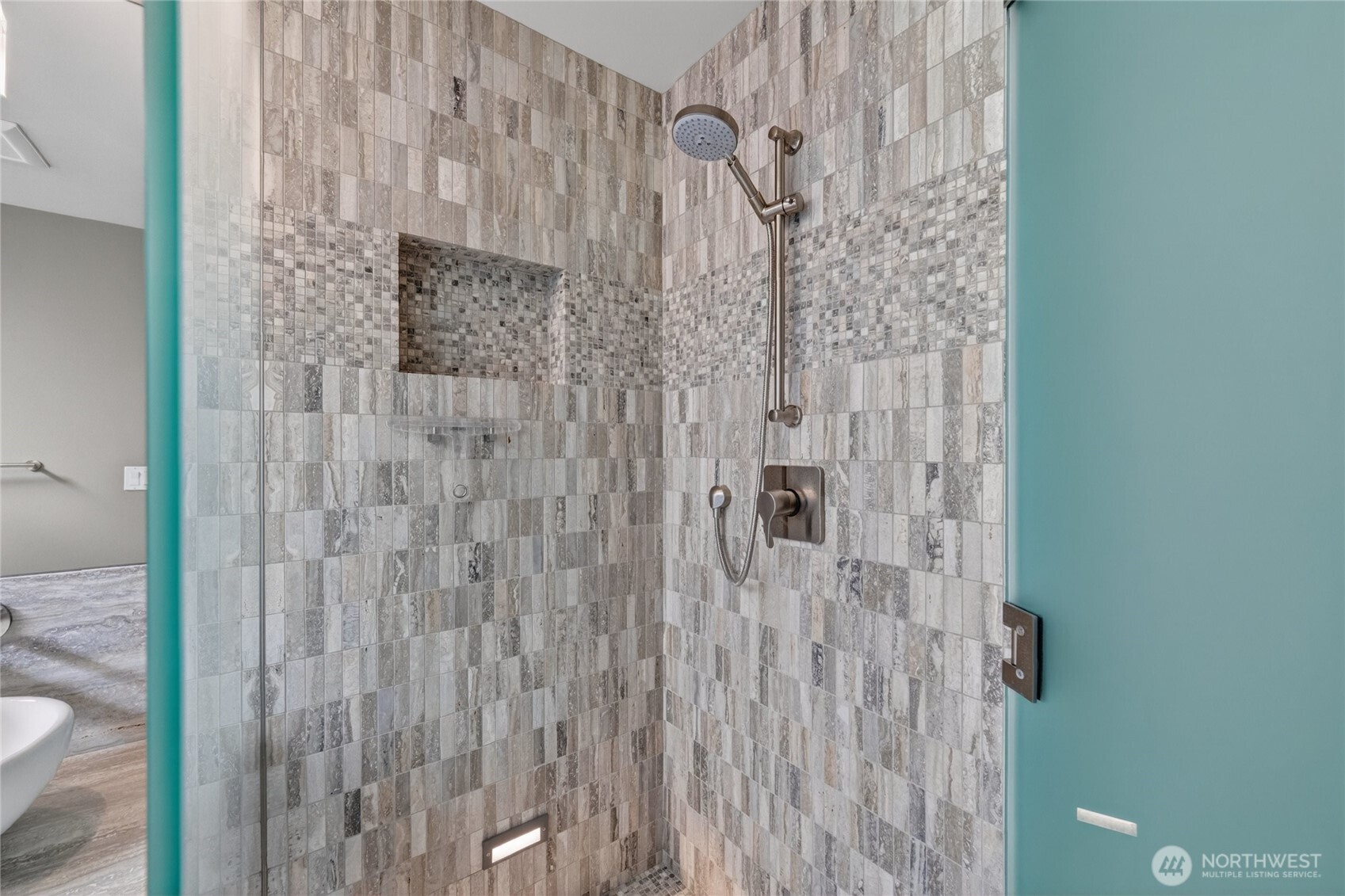 838 Sundown Lane , Camano Island, WA 98282
