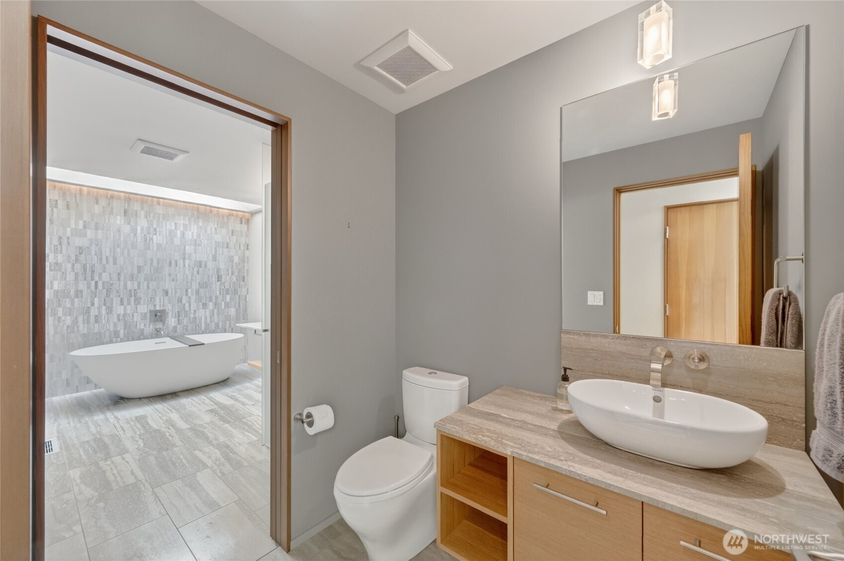 838 Sundown Lane , Camano Island, WA 98282