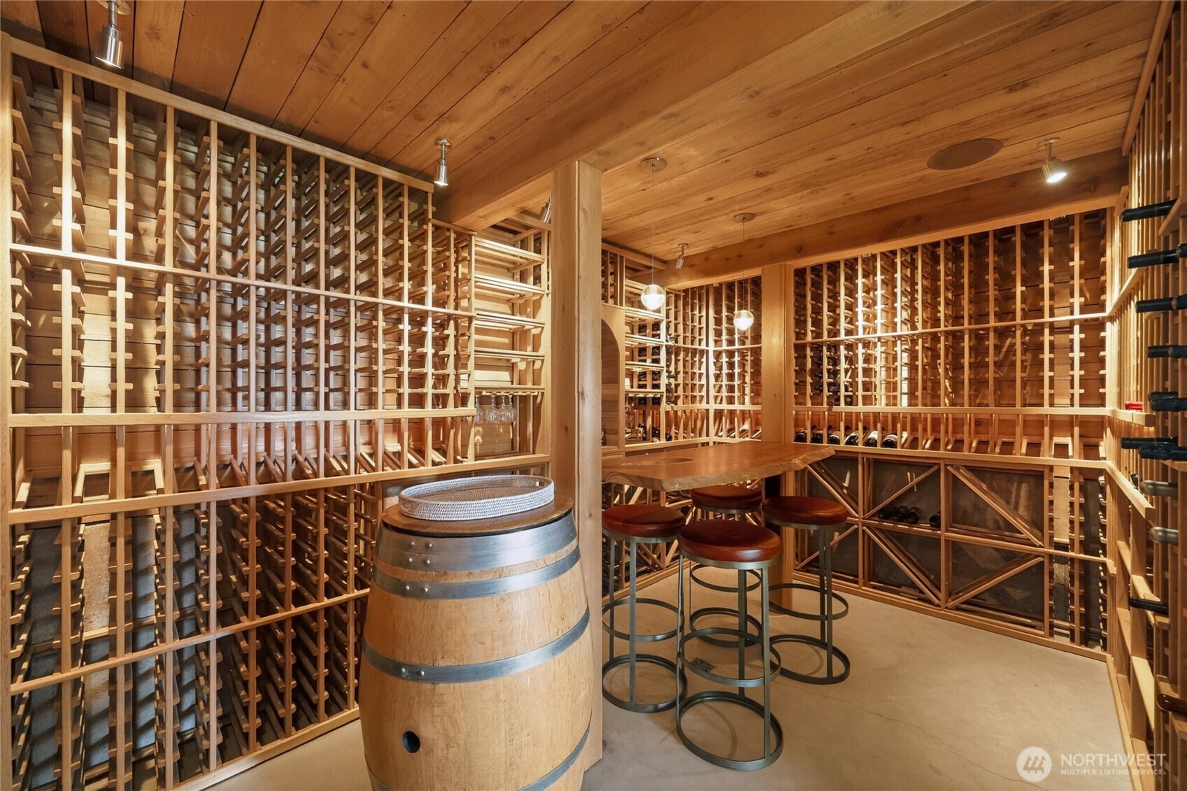 838 Sundown Lane , Camano Island, WA 98282