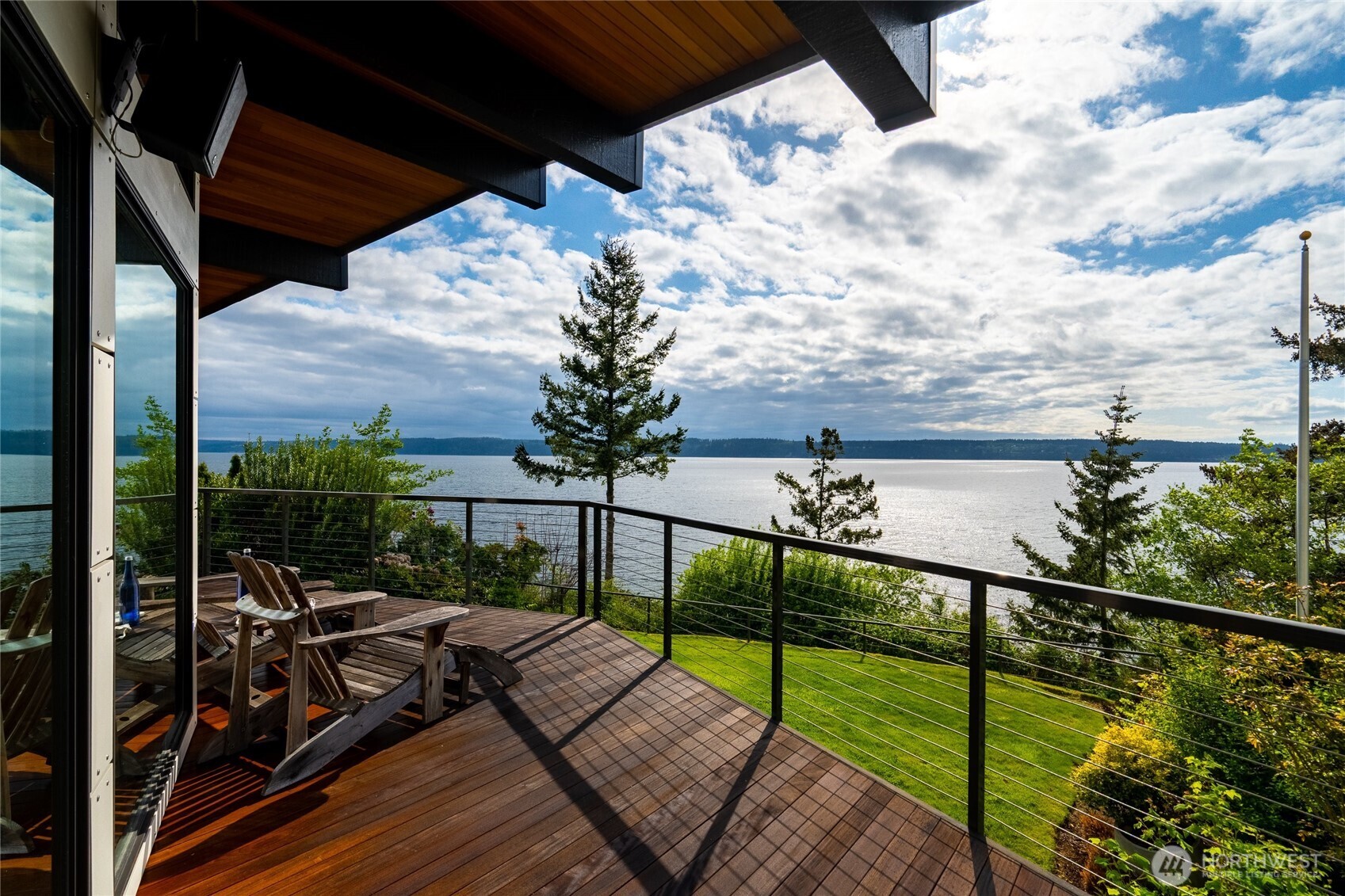 838 Sundown Lane , Camano Island, WA 98282