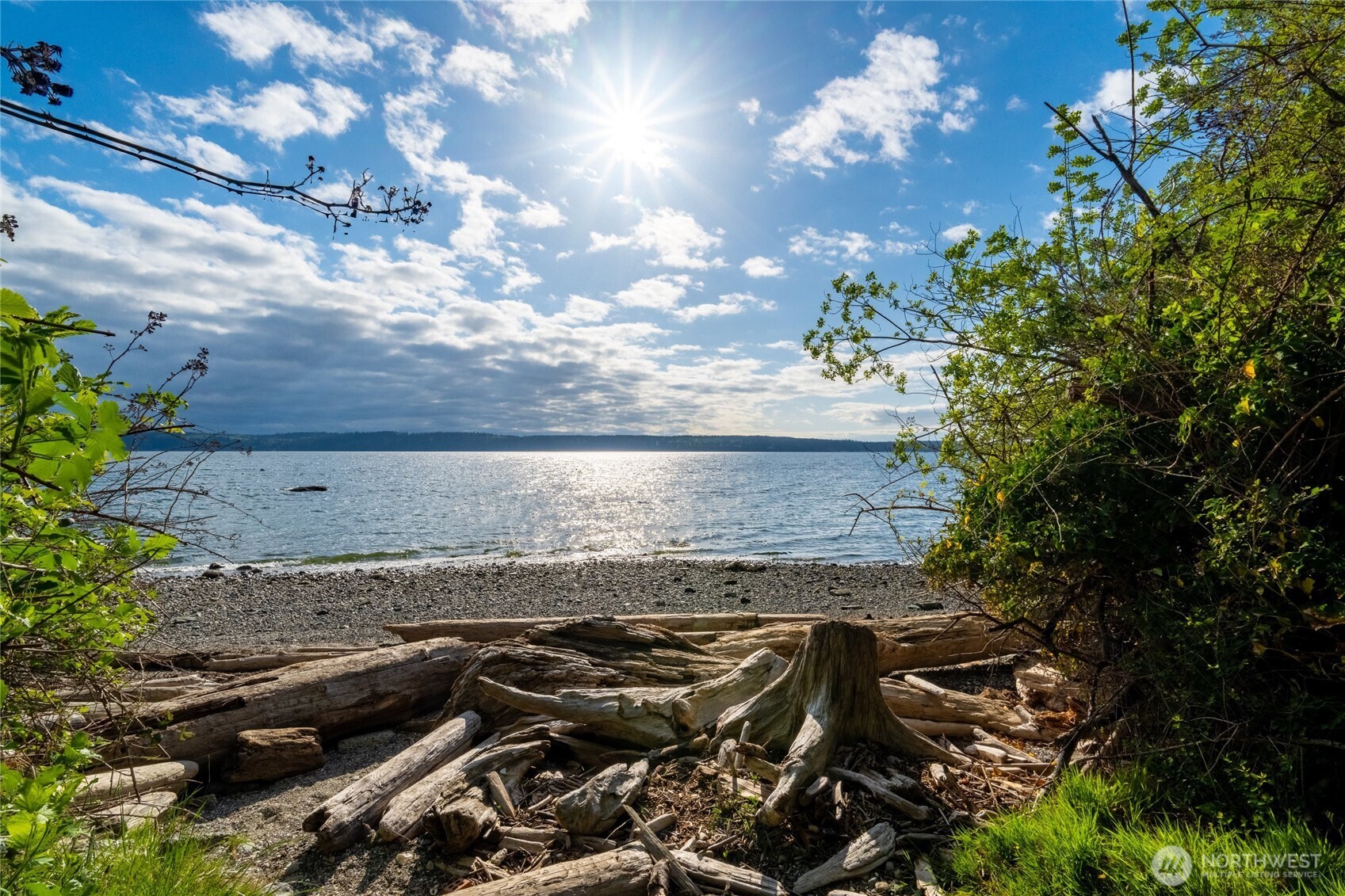 838 Sundown Lane , Camano Island, WA 98282