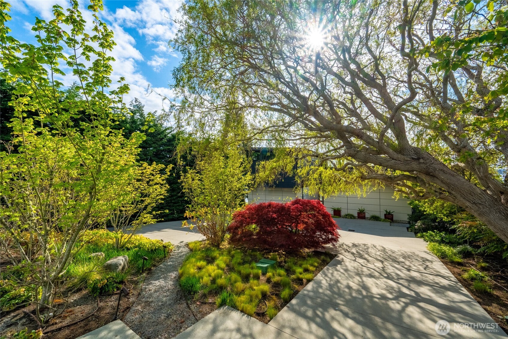 838 Sundown Lane , Camano Island, WA 98282
