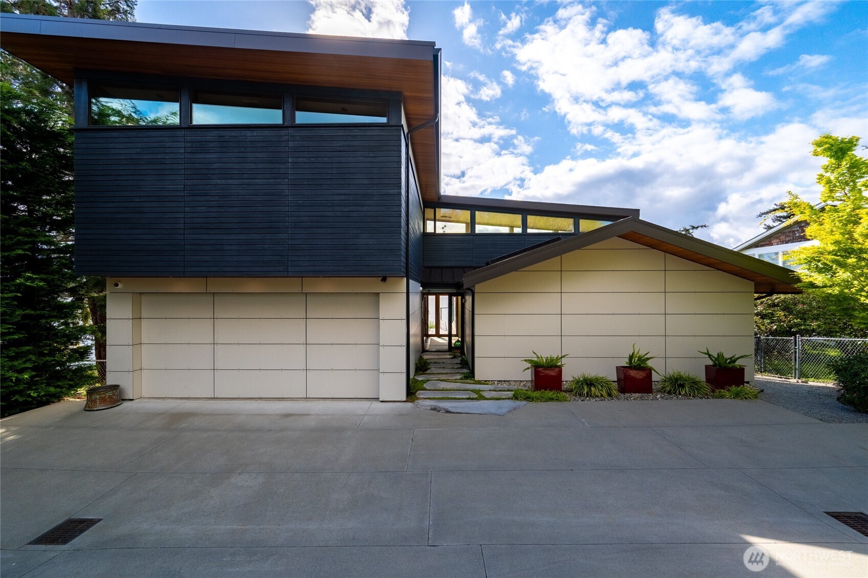 838 Sundown Lane , Camano Island, WA 98282