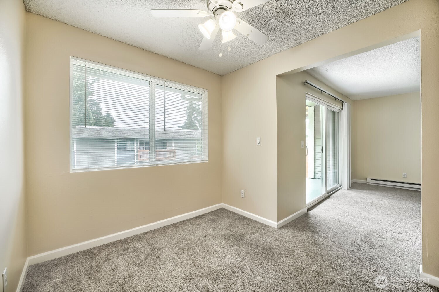 17208 NE 45th Street #66, Redmond, WA 98052