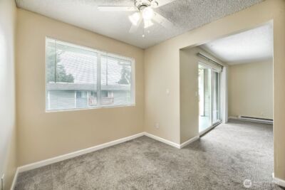 17208 NE 45th Street #66, Redmond, WA 98052 - Photo 12