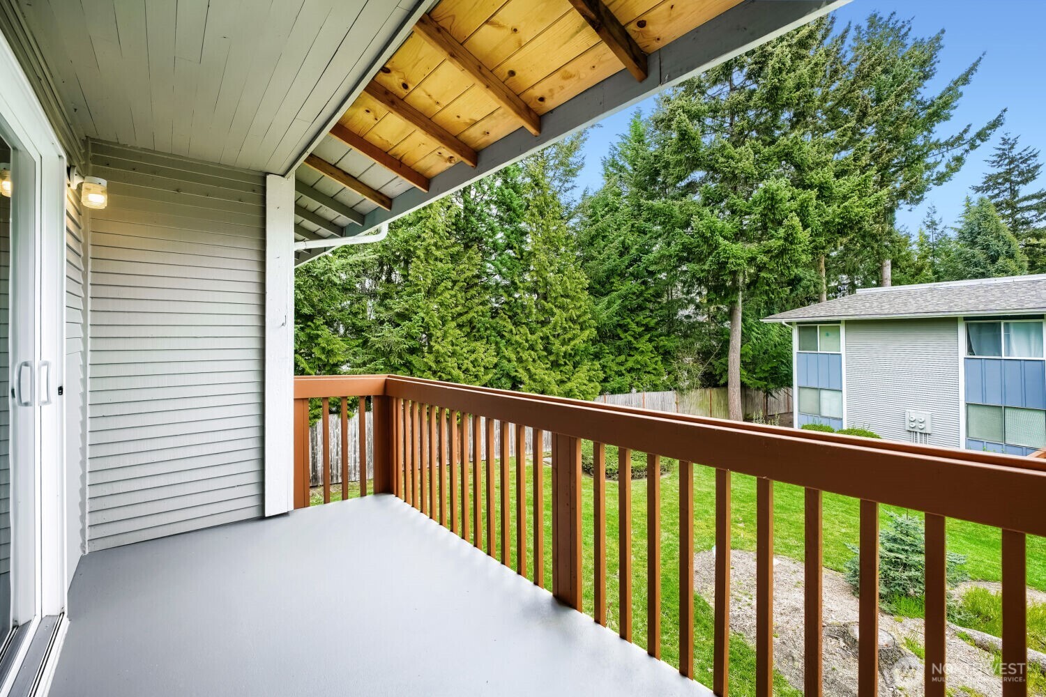 17208 NE 45th Street #66, Redmond, WA 98052