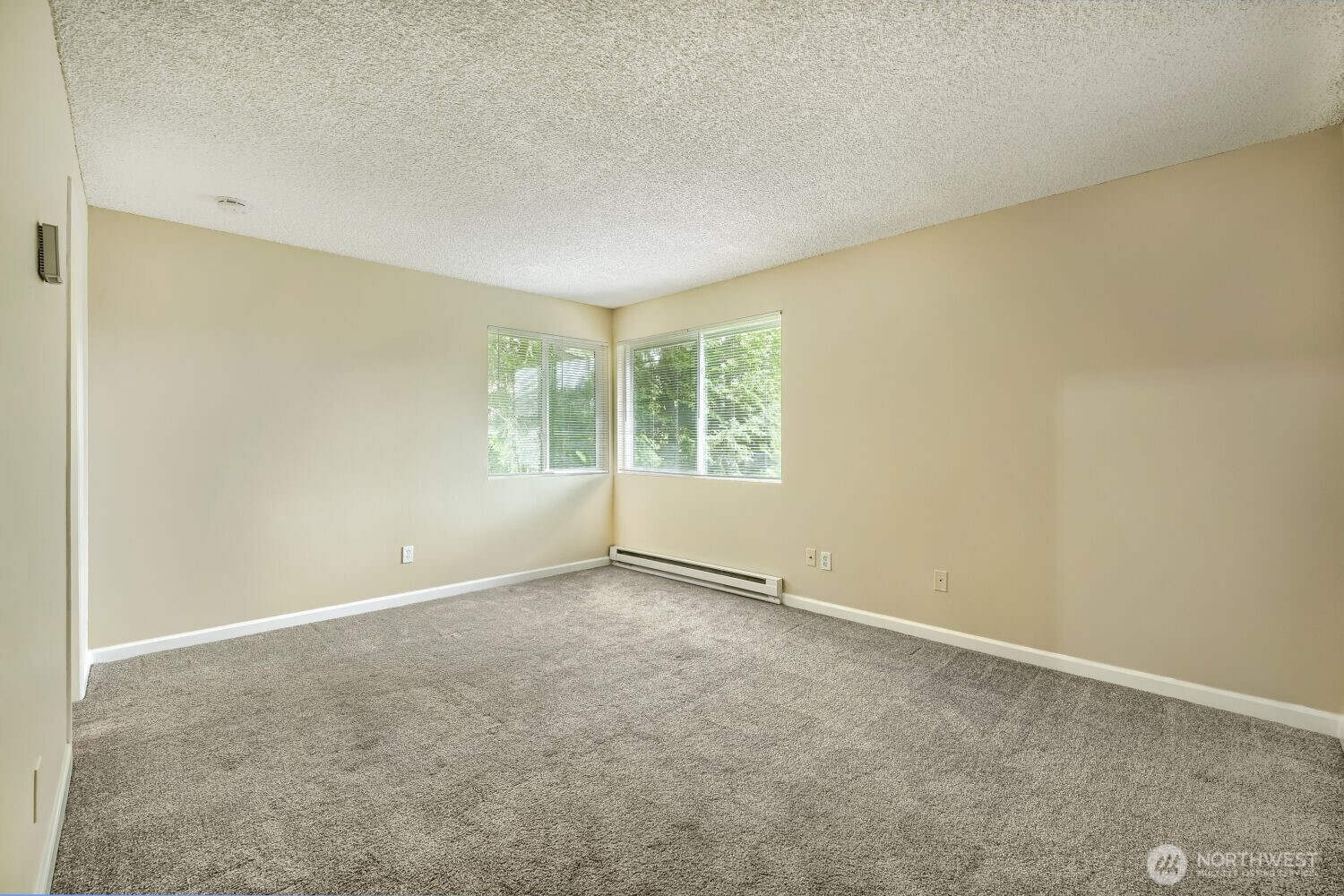 17208 NE 45th Street #66, Redmond, WA 98052