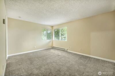 17208 NE 45th Street #66, Redmond, WA 98052 - Photo 15
