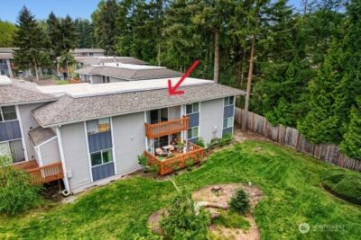 17208 NE 45th Street #66, Redmond, WA 98052 - Photo 14